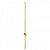Настенный светильник Odeon Light FILLINI 4335/18WG