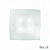Настенный светильник Ideal Lux CELINE PL4