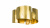 Подвесная люстра Lightstar Simple Light 811 811032 Подвесная люстра Lightstar Simple Light 811 811032 купить по низкой цене