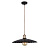 Подвесной светильник MAYTONI Quay T022-01-R