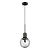 Подвесной светильник Odeon Light GREENI 5026/1