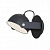 Светодиодный спот MAYTONI Hygge MOD047WL-L5B3K