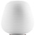 Настольная лампа Lightstar Arnia 805911 Настольная лампа Lightstar Arnia 805911