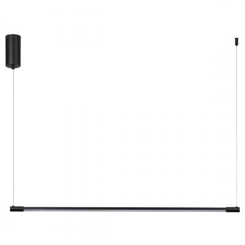 Светодиодный подвесной светильник Odeon Light Fillini 4335/9L