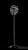 Торшер ST Luce SL820 SL820.105.15