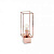 Настольная лампа Ideal Lux VOLT TL1