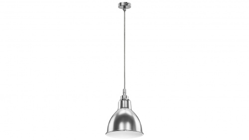 Подвесной светильник Lightstar Loft 765014