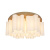 Потолочная люстра Lightstar Nubi legno 802075 Потолочная люстра Lightstar Nubi legno 802075 купить по низкой цене