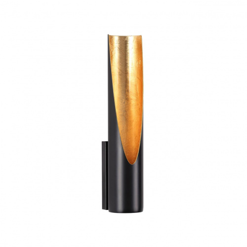 Настенный светильник Odeon Light WHITNEY 6671/8WL
