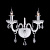 Бра CITILUX Марена CL352320