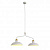 Подвесной светильник ST Luce PIETANZA SL323.503.02