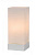 Настольная лампа Lucide COLOUR -TOUCH 71529/01/61