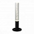 Светодиодный уличный столб ST Luce SL102 SL102.405.01