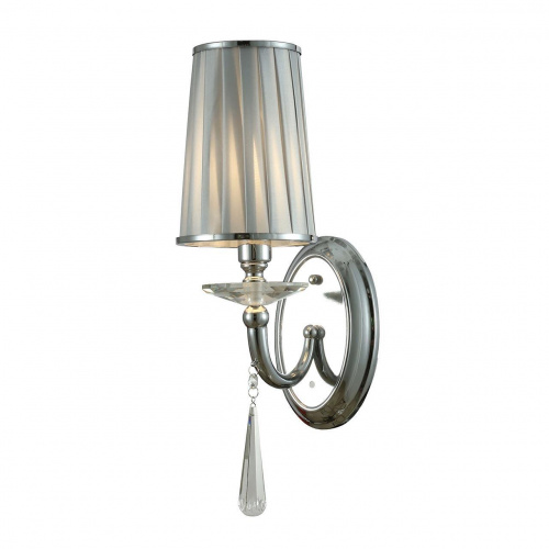 LDW 1200-1W CHR купить не дорого