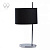 Настольная лампа Mw-Light Кроун 627030801