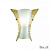 Настенный светильник Ideal Lux APE AP1 BIG