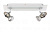 Спот Lucide JEO-LED 10922/10/12