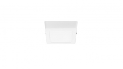 Светодиодный накладной светильник Lightstar Zocco 324064