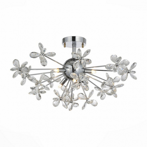 Потолочная люстра ST Luce SL788 SL788.102.06 купить по низкой цене