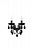 Бра ST Luce Odilia SL642.401.02