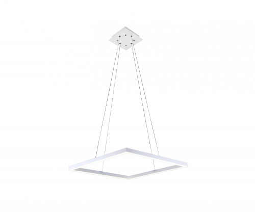 Подвесной светильник Kink Light Альтис 08230,01