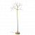 Торшер ST Luce Riccardo SL411.225.27