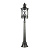 Уличный столб Odeon Light SATION 4045/3F