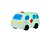 Светодиодная настольная лампа Lucide AMBULANCE 71560/21/31