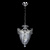 Подвесной светильник Lightstar Schon 790034 Подвесной светильник Lightstar Schon 790034