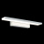 Светодиодная подсветка MAYTONI Gleam MIR005WL-L16W