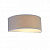 Настенный светильник Crystal Lux Jewel Jewel AP1 Gray