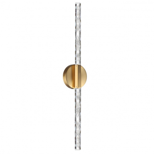 Настенный светильник Odeon Light ALETTA 6679/6WL