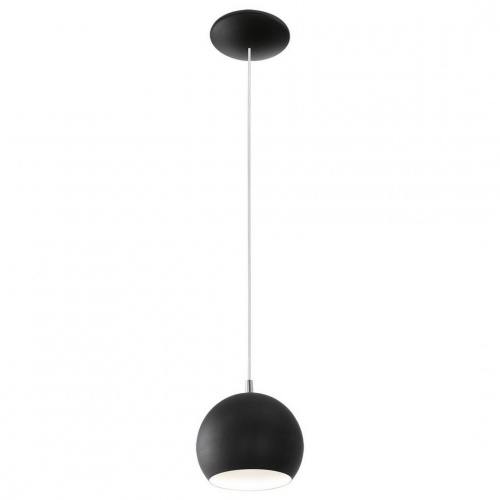 Подвесной светильник EGLO PETTO LED 95836