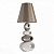 Настольная лампа ST Luce SL998 SL998.504.01