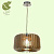Подвесной светильник Lussole OSSINING GRLSP-9832