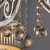 Потолочная люстра Arte Lamp TORRENTE A1678PL-7WG Потолочная люстра Arte Lamp TORRENTE A1678PL-7WG купить по низкой цене
