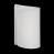 Светодиодное бра Lightstar Simple Light 811 811610 811610 купить не дорого