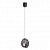 Подвесной светильник Odeon Light MUSSELS 5038/1A