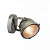 Спот FAVOURITE Emitter 1900-1W
