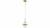 Подвесной светильник Lightstar Globo 813111 Подвесной светильник Lightstar Globo 813111