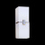 Светодиодное бра Lightstar Qubica 805620 805620 купить не дорого