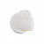 Спот FAVOURITE Gufo 2041-1W Спот FAVOURITE Gufo 2041-1W
