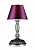 Настольная лампа ST Luce Giliegio SL638.044.01