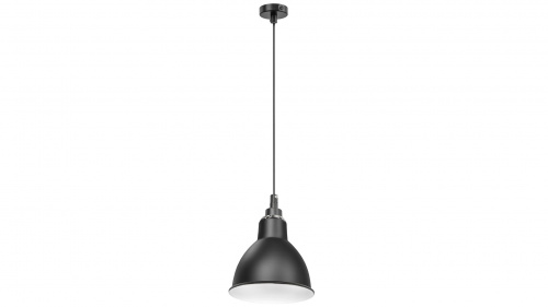 Подвесной светильник Lightstar Loft 765017