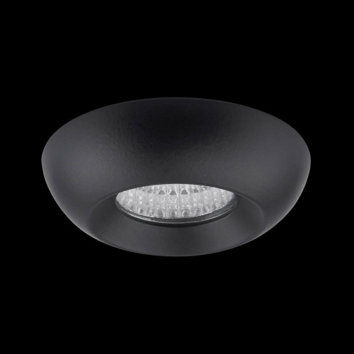 Светодиодный встраиваемый светильник Lightstar Monde 071037