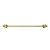 Настенный светильник Odeon Light DALIA 4396/6WL