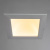 Светодиодный встраиваемый светильник Arte Lamp RIFLESSIONE A7416PL-1WH