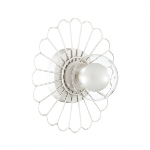 Настенный светильник LUMION Mimi 3780/1W