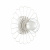 Настенный светильник LUMION Mimi 3780/1W Настенный светильник LUMION Mimi 3780/1W