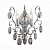 Бра ST Luce ORECCHINI SL846.101.02